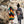 Nomadix Original Towel - 2026