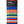 Nomadix Original Towel - 2026