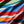 Nomadix Original Towel - 2026