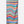 Nomadix Original Towel - 2026