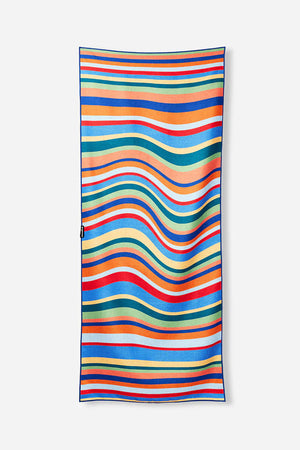 Nomadix Original Towel - 2026