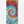 Nomadix Original Towel - 2026