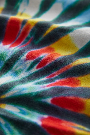Nomadix Original Towel - 2026