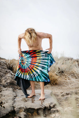 Nomadix Original Towel - 2026