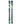 Nordica Enforcer 94 Skis - 2026 - Men's