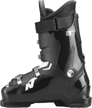 Nordica The Cruise Ski Boots - 2026 - Men's