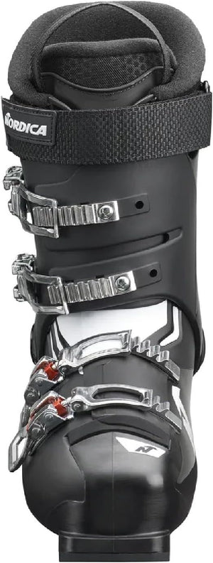Nordica The Cruise Ski Boots - 2026 - Men's