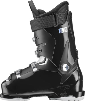 Nordica The Cruise W Ski Boots - 2027 - Women's
