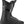 Nordica The Cruise W Ski Boots - 2027 - Women's