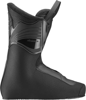 Nordica The Cruise W Ski Boots - 2027 - Women's