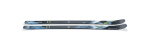 Nordica Enforcer 80 S Skis - 2026 - Boys