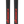 Nordica Enforcer 94 Skis - 2026 - Men's