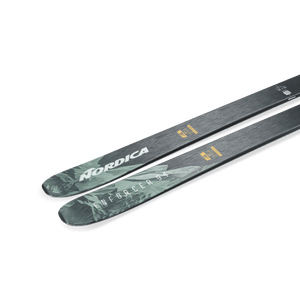 Nordica Enforcer 94 Skis - 2026 - Men's