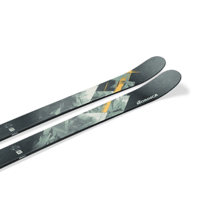 Nordica Enforcer 94 Skis - 2026 - Men's