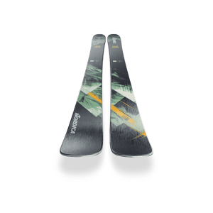 Nordica Enforcer 94 Skis - 2026 - Men's