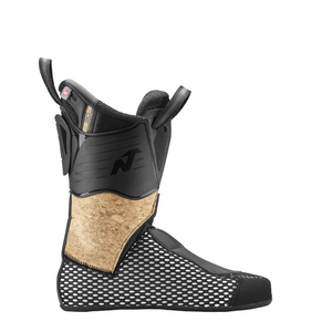 Nordica HF 110 Ski Boots - Men's - 2026