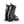 Nordica HF 110 Ski Boots - Men's - 2026