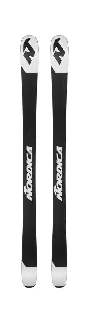 Nordica Santa Ana 82 Skis - 2026 - Women's
