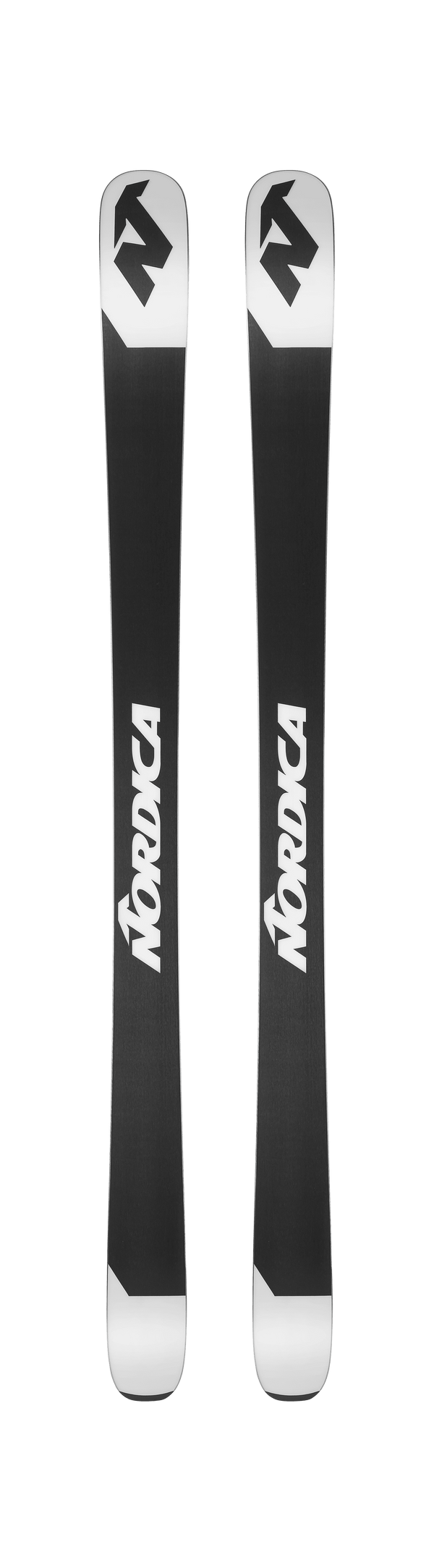 Nordica Santa Ana 87 Skis - 2026 - Women's