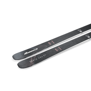 Nordica Santa Ana 87 Skis - 2026 - Women's