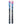 Nordica Santa Ana 92 Skis - 2026 - Women's
