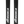 Nordica Santa Ana 97 Skis - 2027 - Women's