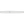 Nordica Santa Ana 97 Skis - 2027 - Women's