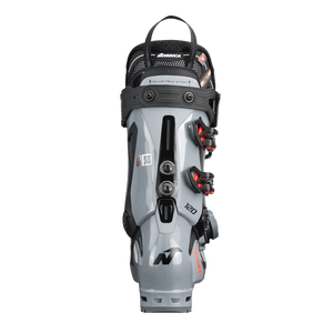 Nordica Speedmachine BOA 120 Ski Boots - Men's - 2025