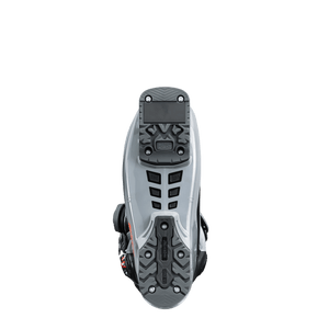 Nordica Speedmachine BOA 120 Ski Boots - Men's - 2025