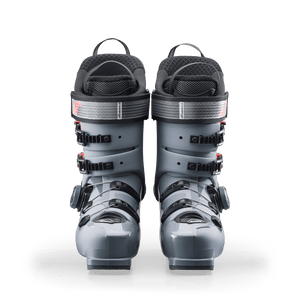 Nordica Speedmachine BOA 120 Ski Boots - Men's - 2025