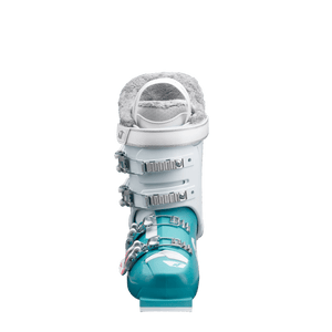 Nordica Speedmachine 4 Ski Boots - 2026 - Girls