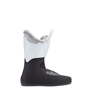 Nordica Speedmachine 4 Ski Boots - 2026 - Girls