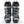 Nordica Speedmachine 3 100 Ski Boots - Men's - 2026 - Park 2 Peak
