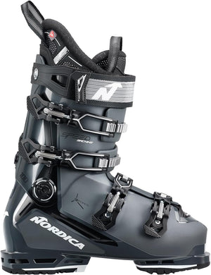 Nordica Speedmachine 3 100 Ski Boots - Men's - 2026 - Park 2 Peak
