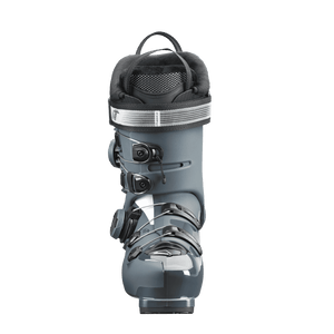 Nordica Speedmachine 105 BOA DD Ski Boots - 2026 - Women's