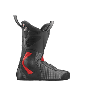 Nordica Speedmachine 105 BOA DD Ski Boots - 2026 - Women's