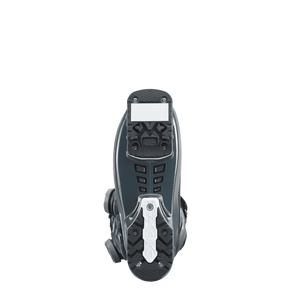 Nordica Speedmachine 105 BOA DD Ski Boots - 2026 - Women's