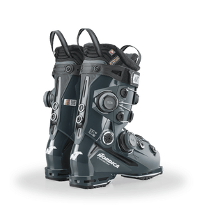 Nordica Speedmachine 105 BOA DD Ski Boots - 2026 - Women's