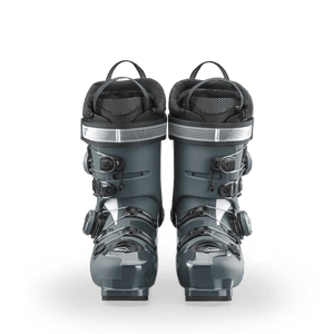 Nordica Speedmachine 105 BOA DD Ski Boots - 2026 - Women's