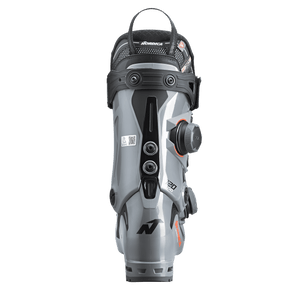 Nordica Speedmachine BOA 120 DD Ski Boots - Men's - 2026