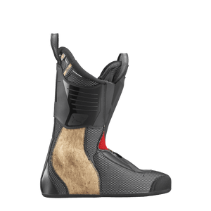 Nordica Speedmachine BOA 120 DD Ski Boots - Men's - 2026