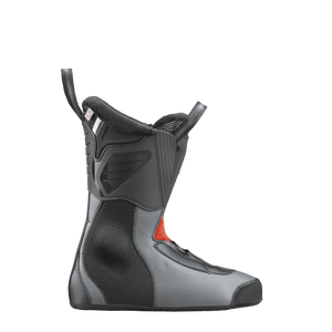 Nordica Speedmachine 85 BOA Ski Boots - 2026 - Women's