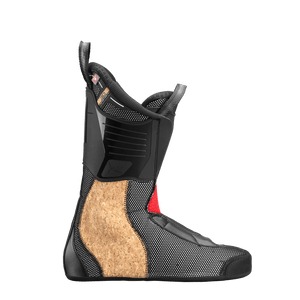 Nordica Speedmachine BOA 110 Ski Boots - Men's - 2026