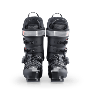 Nordica Speedmachine BOA 110 Ski Boots - Men's - 2026