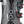 Nordica Sportmachine BOA 130 Ski Boots - Men's - 2027