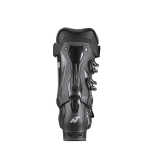 Nordica Sportmachine 3 65 Ski Boots - 2026 - Women's