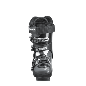 Nordica Sportmachine 3 65 Ski Boots - 2026 - Women's