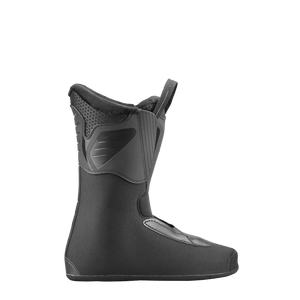 Nordica Sportmachine 3 65 Ski Boots - 2026 - Women's