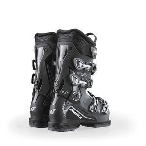 Nordica Sportmachine 3 65 Ski Boots - 2026 - Women's