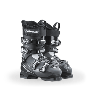 Nordica Sportmachine 3 65 Ski Boots - 2026 - Women's